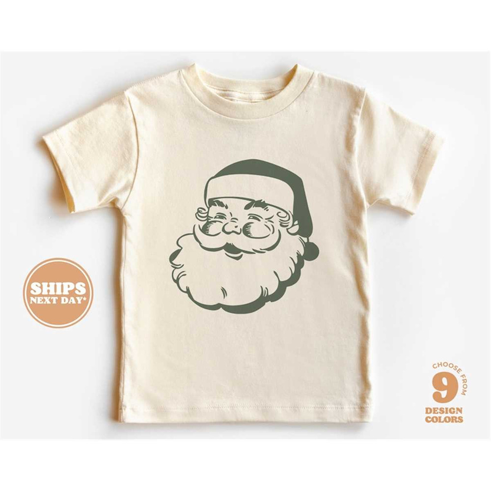 MR-772023101349-toddler-christmas-shirt-santa-kids-christmas-shirt-holiday-image-1.jpg