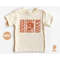 MR-772023101423-9th-birthday-shirt-boy-9-birthday-boy-toddler-shirt-ninth-image-1.jpg