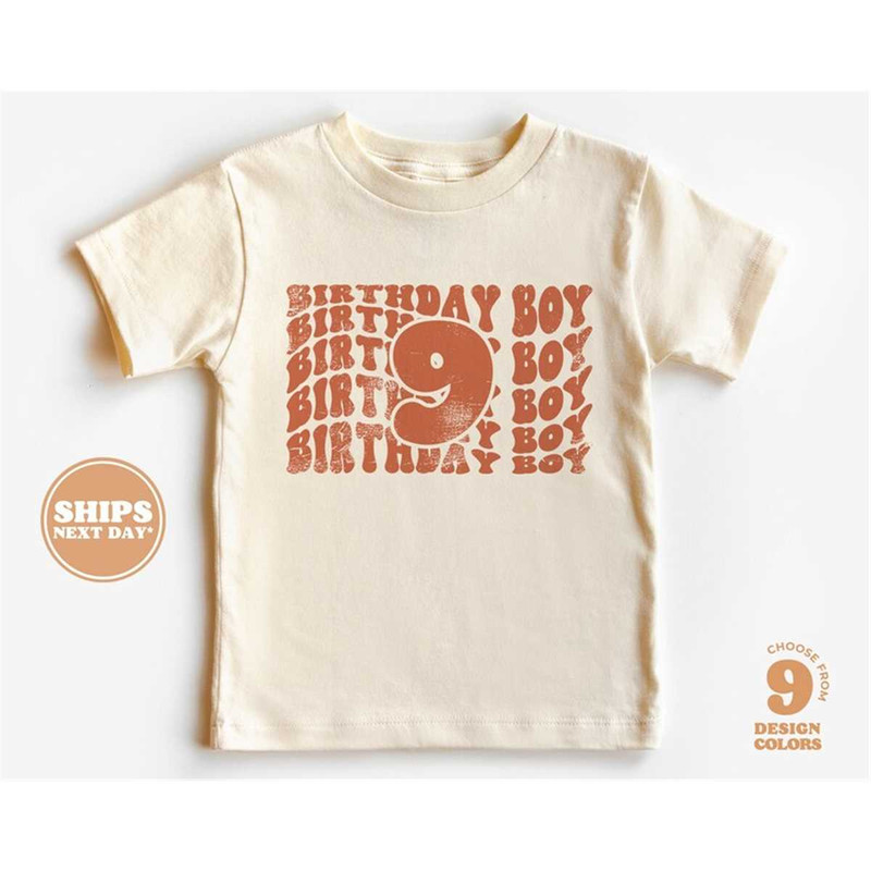 MR-772023101423-9th-birthday-shirt-boy-9-birthday-boy-toddler-shirt-ninth-image-1.jpg