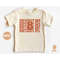 MR-772023101449-8th-birthday-shirt-boy-8-birthday-boy-toddler-shirt-eighth-image-1.jpg