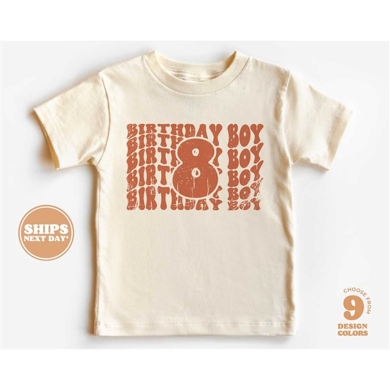 MR-772023101449-8th-birthday-shirt-boy-8-birthday-boy-toddler-shirt-eighth-image-1.jpg