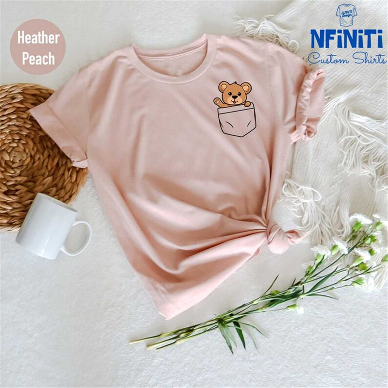 MR-772023101453-bear-shirt-bear-pocket-tshirt-funny-bear-tee-cute-bear-image-1.jpg