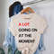 A Lot Going On At The Moment Tee, Swiftie Album Merch, Eras Tour Shirt, Swift Mom Gift, Eras Concert Shirt - 1.jpg