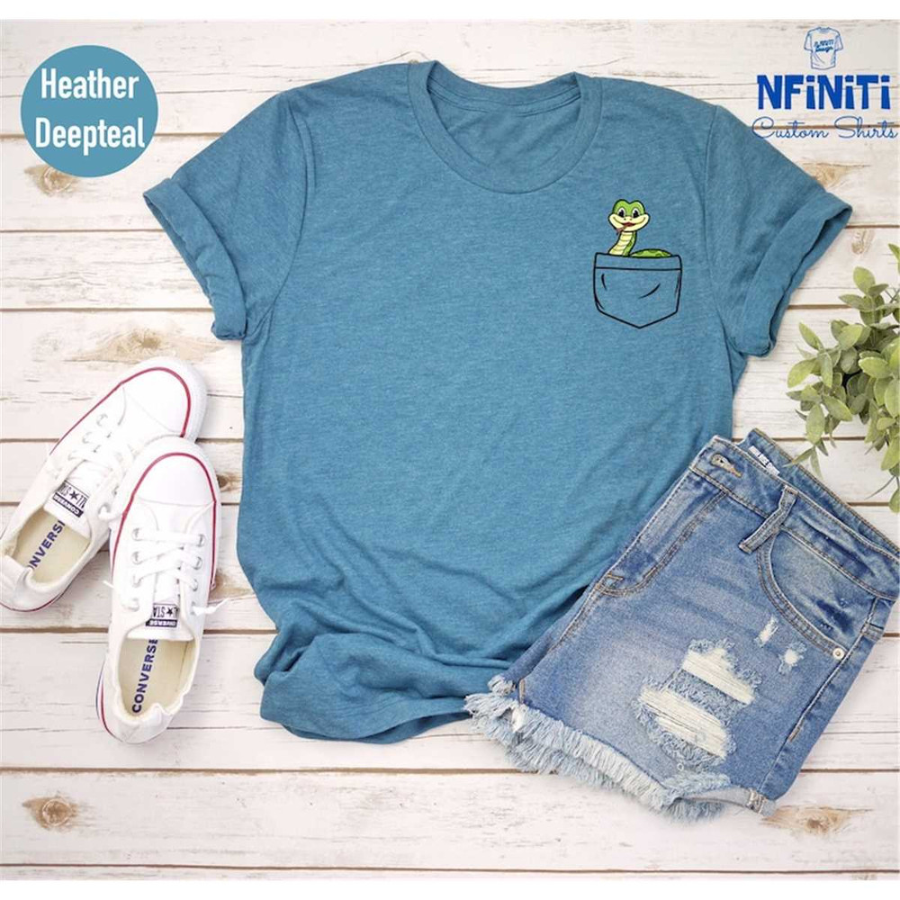 MR-772023101523-snake-shirt-snake-pocket-shirt-snake-lover-t-shirt-snake-image-1.jpg