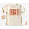 MR-772023101548-6th-birthday-shirt-boy-6-birthday-boy-toddler-shirt-sixth-image-1.jpg