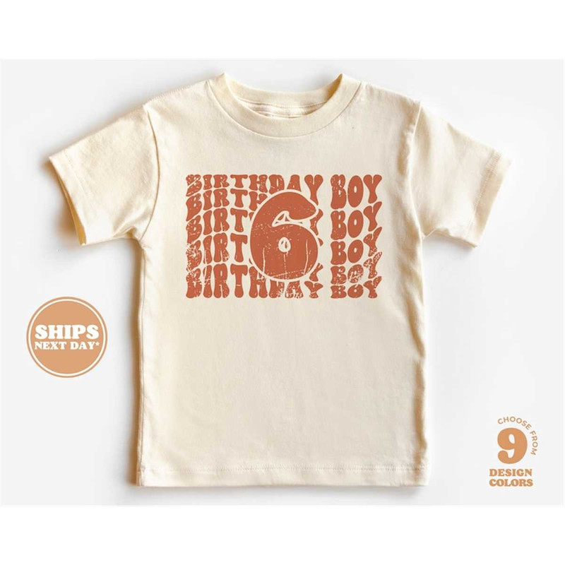 MR-772023101548-6th-birthday-shirt-boy-6-birthday-boy-toddler-shirt-sixth-image-1.jpg