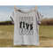 MR-772023101622-5th-birthday-shirt-boy-five-five-five-toddler-shirt-fifth-image-1.jpg