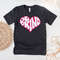 Be Kind Shirt, Positive Quote Shirt, Love shirt, Motivational Shirt, Teacher Gifts, Kind Heart T-Shirt, Gifts for Women, Motivational Outfit - 2.jpg