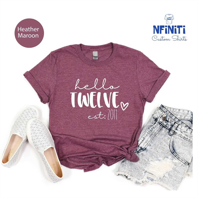MR-772023101652-hello-twelve-est-2011-twelve-birthday-gift-12th-sister-image-1.jpg