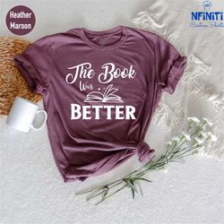 book lover shirt, librarian shirts, teacher book shirt, bookworm gift, reading shirt, reading shirt, book shirt, librari