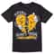 MR-77202310172-goldenrod-dunk-dopeskill-unisex-shirt-heartbreak-graphic-black.jpg