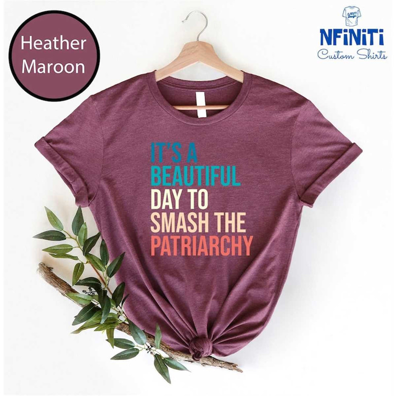 MR-772023101745-its-a-beautiful-day-to-smash-the-patriarchy-smash-the-image-1.jpg