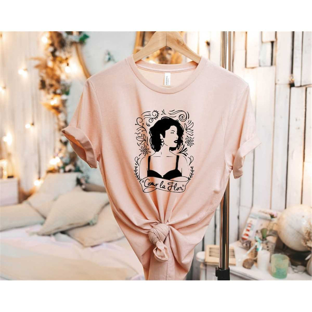 MR-772023101748-como-la-flor-tshirt-selena-quintanilla-shirt-como-la-flor-image-1.jpg