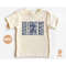 MR-772023101755-2nd-birthday-shirt-boy-two-birthday-boy-toddler-shirt-image-1.jpg