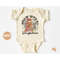 MR-772023101924-christmas-baby-onesie-rollin-with-my-doughmies-christmas-image-1.jpg