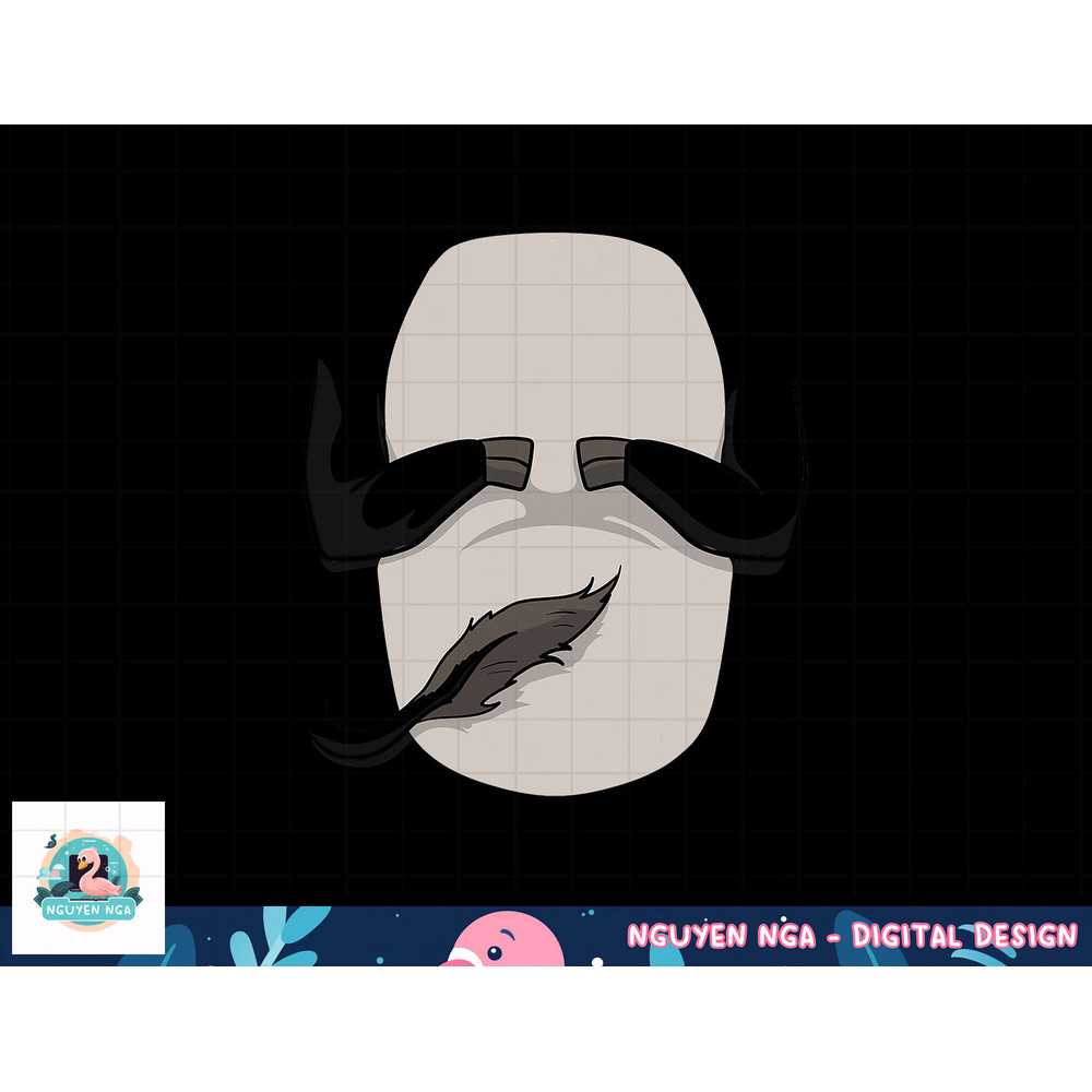 Donkey Body Costume Easy Halloween Funny Gift Cute png, sublimation copy.jpg