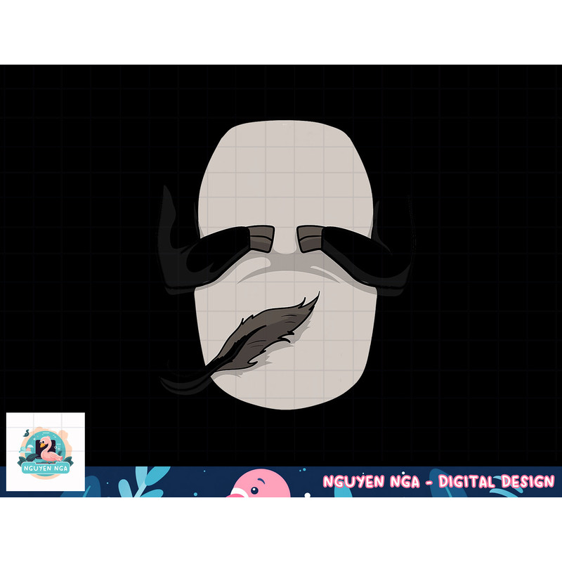 Donkey Body Costume Easy Halloween Funny Gift Cute png, sublimation copy.jpg