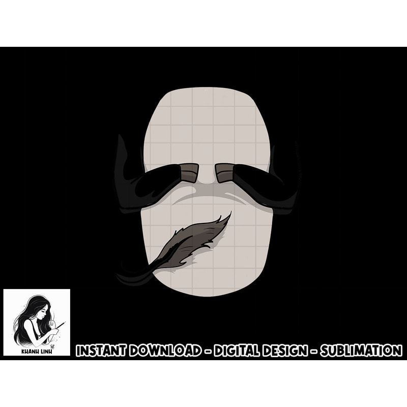 Donkey Body Costume Easy Halloween Funny Gift Cute png, sublimation copy.jpg