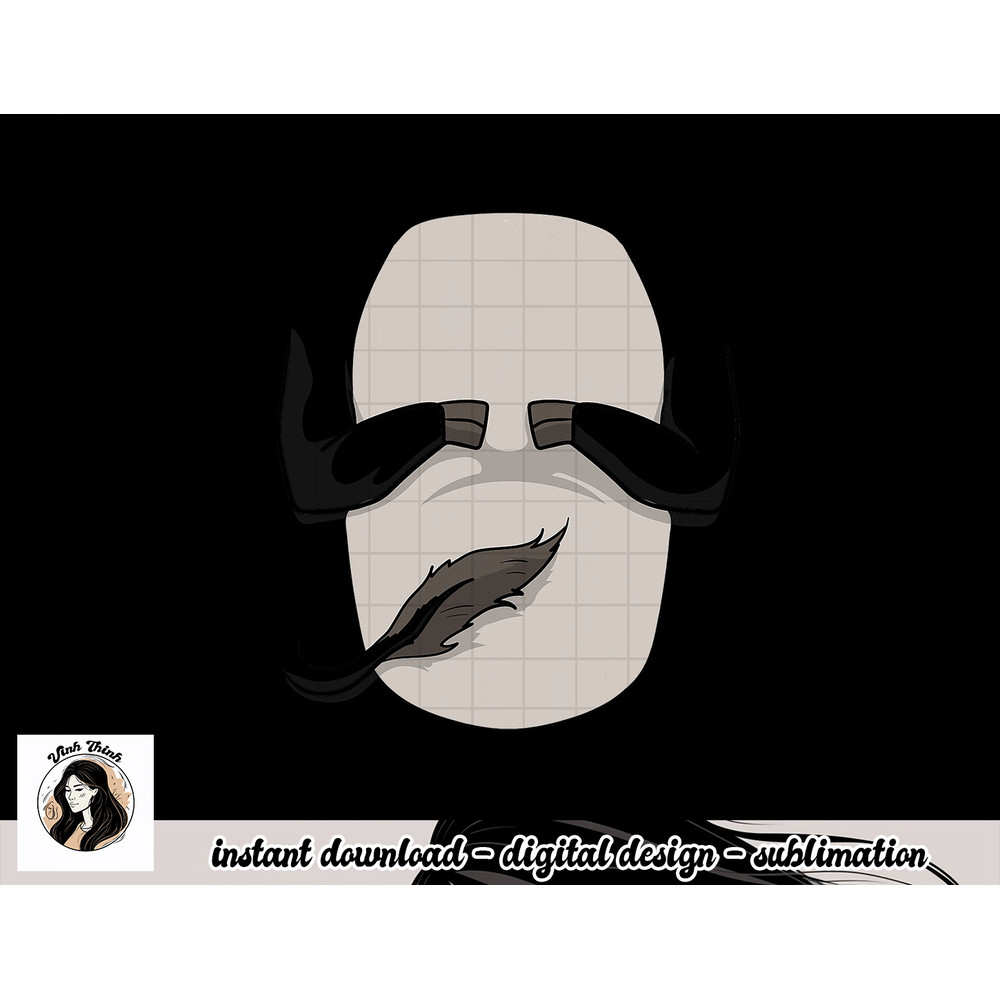 Donkey Body Costume Easy Halloween Funny Gift Cute png, sublimation copy.jpg