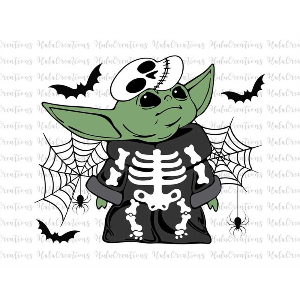 MR-772023101939-happy-halloween-skeleton-svg-trick-or-treat-svg-spooky-vibes-image-1.jpg