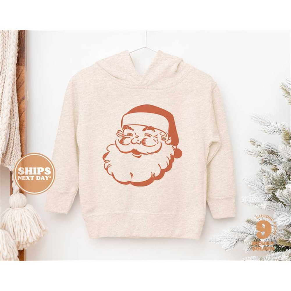 MR-772023102020-toddler-christmas-shirt-santa-kids-christmas-sweatshirt-image-1.jpg