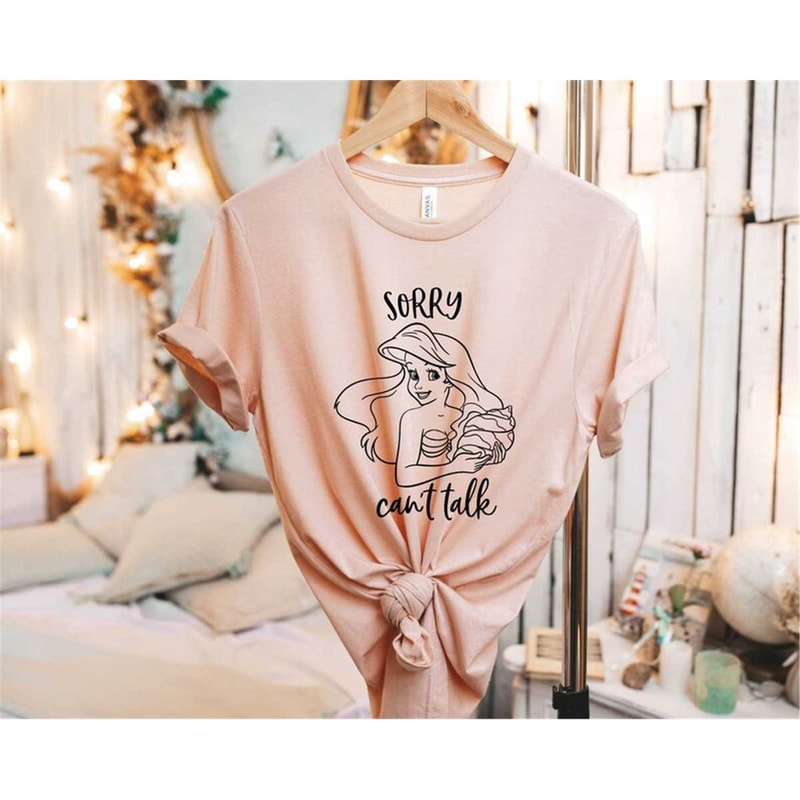 MR-772023102022-sorry-cant-talk-ariel-shirt-the-little-mermaid-shirt-image-1.jpg