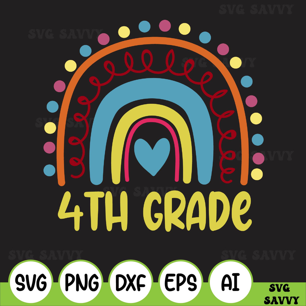 SVG SAVVY-01.jpg