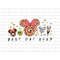 MR-772023102053-best-day-ever-halloween-svg-png-snack-svg-carnival-food-svg-image-1.jpg