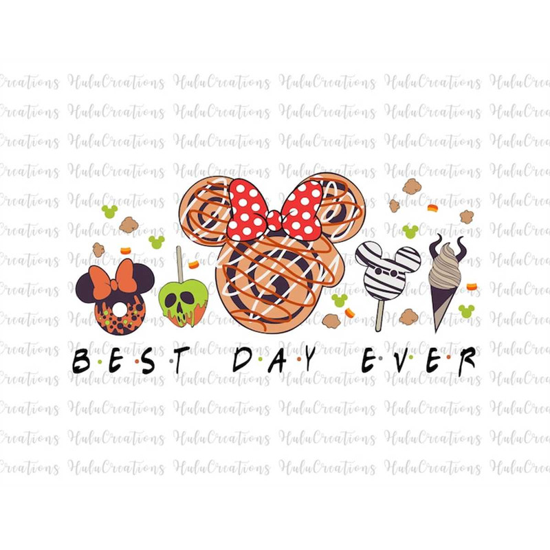 MR-772023102053-best-day-ever-halloween-svg-png-snack-svg-carnival-food-svg-image-1.jpg