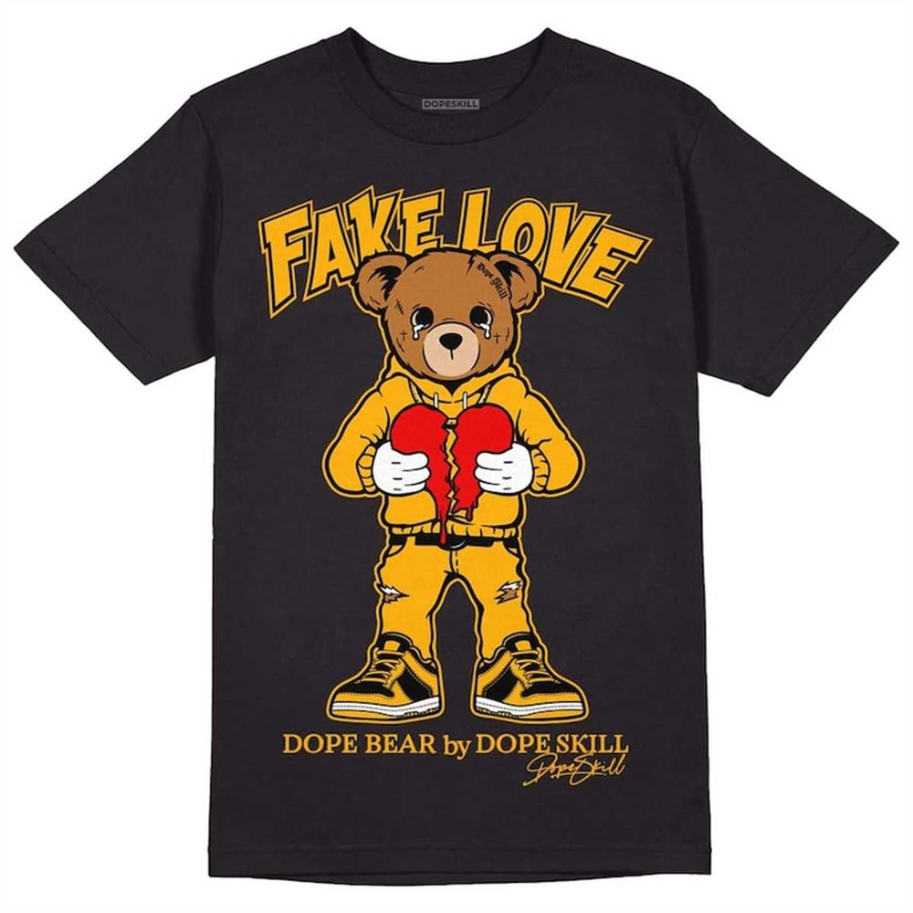 MR-77202310214-goldenrod-dunk-dopeskill-unisex-shirt-fake-love-graphic-black.jpg