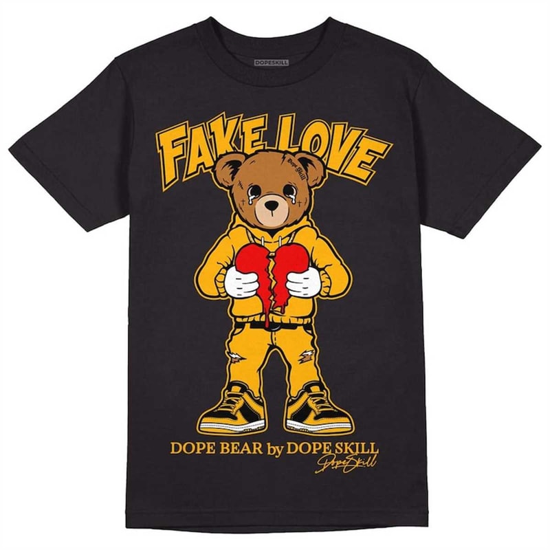 MR-77202310214-goldenrod-dunk-dopeskill-unisex-shirt-fake-love-graphic-black.jpg