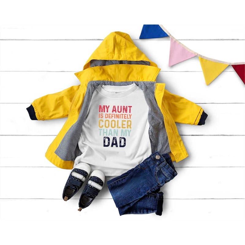 MR-772023102140-funny-toddler-shirt-gift-from-aunt-cool-aunt-shirt-aunties-image-1.jpg