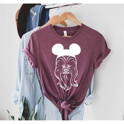 gorilla disney shirt, disney mickey shirt, mickey mouse shirt for girls, disney kids, disney shirts for men, mickey shir