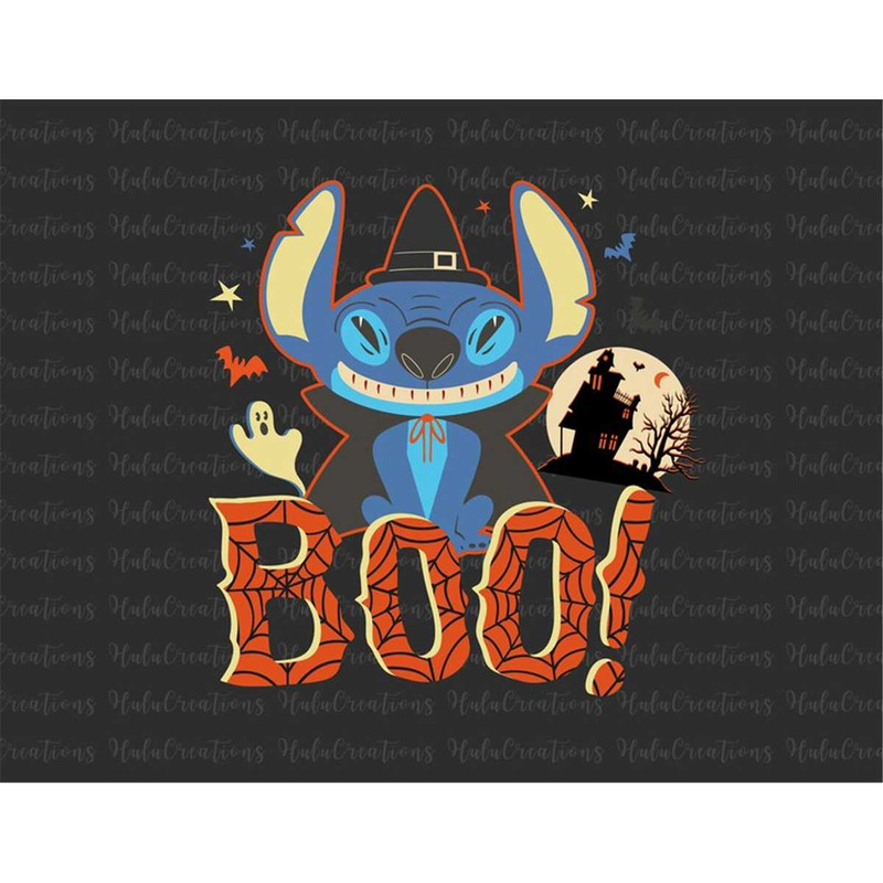 MR-772023102120-trick-or-treat-boo-witch-svg-happy-halloween-svg-spooky-image-1.jpg
