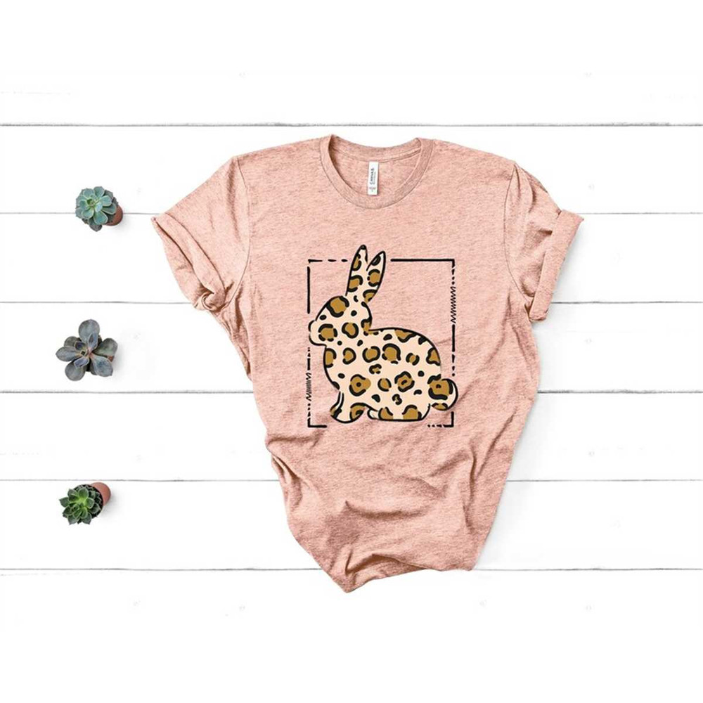 MR-772023102227-leopard-bunny-shirt-leopard-easter-shirt-easter-bunny-shirt-image-1.jpg