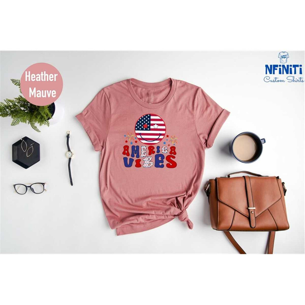 MR-772023102241-4th-of-july-shirt-4th-of-july-america-vibes-shirt-american-image-1.jpg