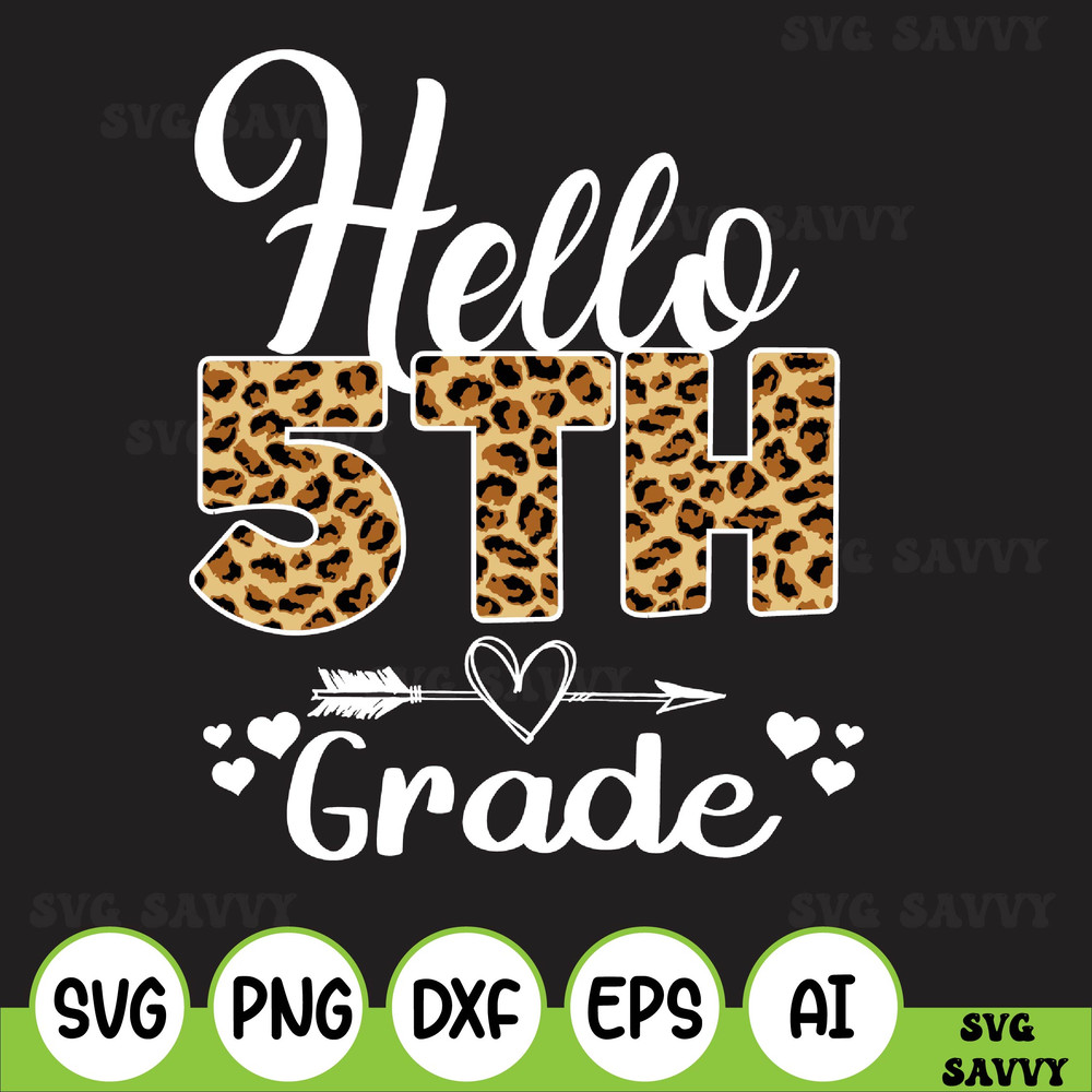 SVG SAVVY-01.jpg