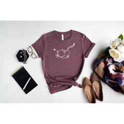 mental health shirt, serotonin shirt, mental health matters shirt, mental health awareness, anxiety shirt, mental tshirt