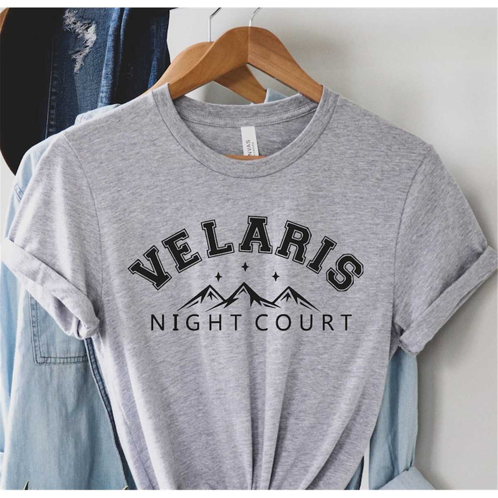MR-772023102258-velaris-t-shirt-the-night-court-shirt-a-court-of-thorn-and-image-1.jpg