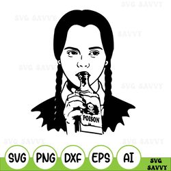 i hate people svg, i hate everything, svg, family svg - f*ck people - funny tsvg design - funny svg- cricut halloween sv