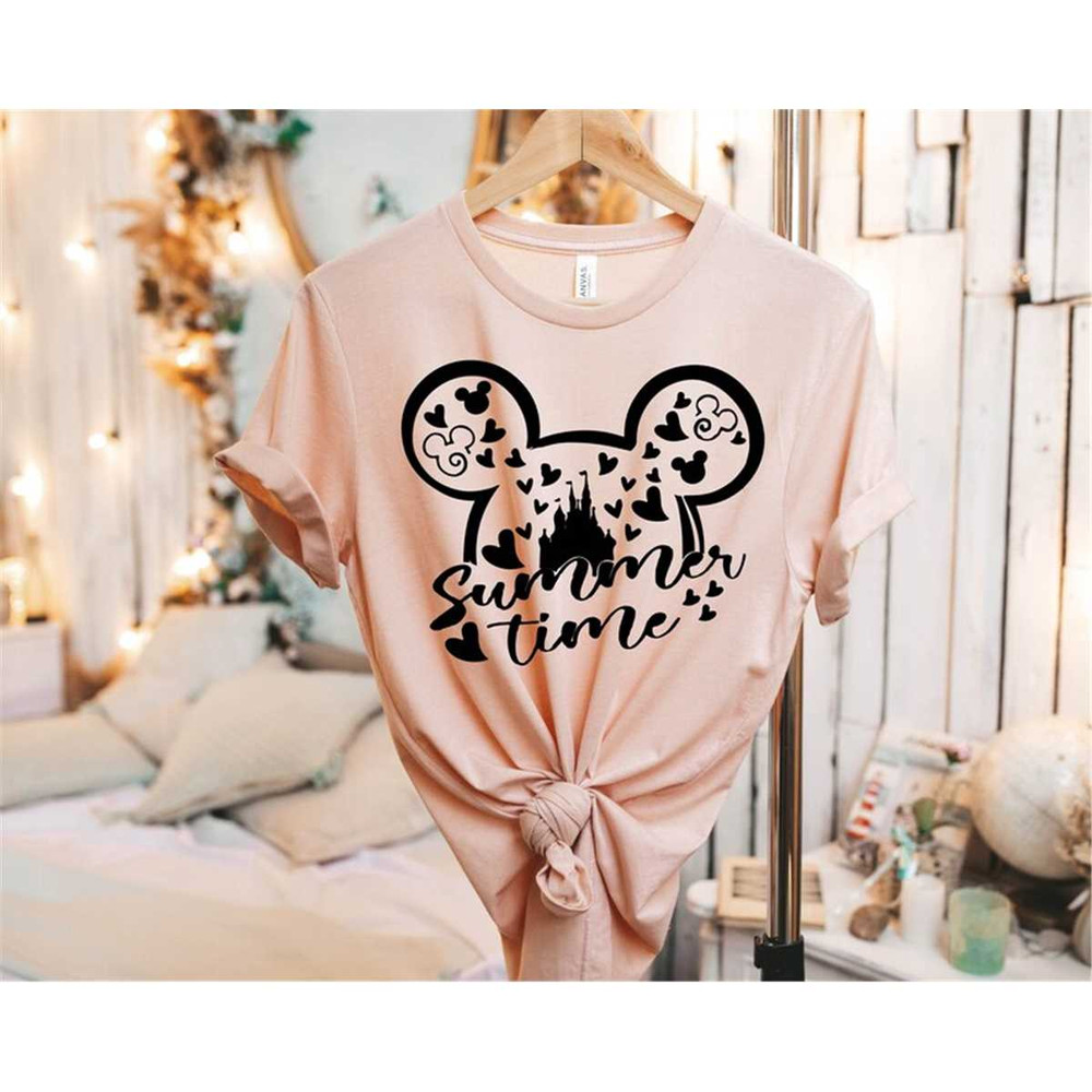 MR-772023102339-mickey-summer-time-shirt-mickey-summer-shirt-disney-summer-image-1.jpg