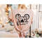 MR-772023102339-mickey-summer-time-shirt-mickey-summer-shirt-disney-summer-image-1.jpg