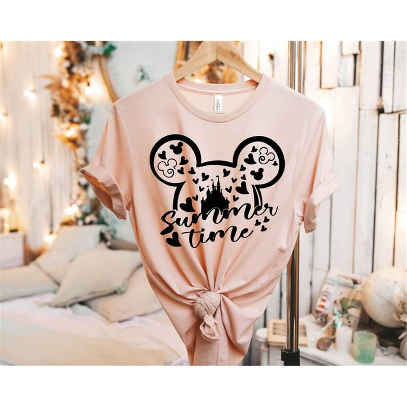 MR-772023102339-mickey-summer-time-shirt-mickey-summer-shirt-disney-summer-image-1.jpg