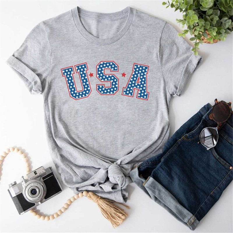 MR-772023102439-usa-shirt-fourth-of-july-shirt-america-shirt-patriotic-flag-image-1.jpg
