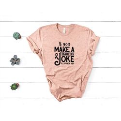 sarcastic diabet shirt, funny diabetes shirt, diabetes awareness shirt, diabetes awareness month gift, diabetes support