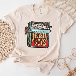 baseball shirt, leopard sunflower baseball mama shirt, baseball shirt for women, sports mom shirt, mothers day gift, tea