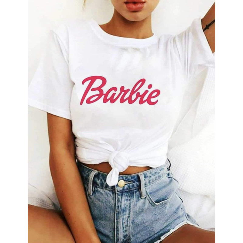 Barbie Party 1994 Shirt, Sweatshirt, Barbie shirt, Barbie Movie 2023, Party Girls Shirt, Birthday Doll Baby Girl, Barbenheimer Baby Tee - 1.jpg