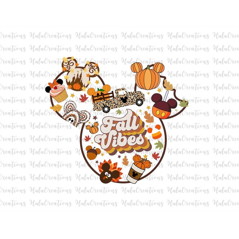 MR-772023102543-fall-vibes-svg-png-autumn-leaves-pumpkin-svg-fall-svg-happy-image-1.jpg