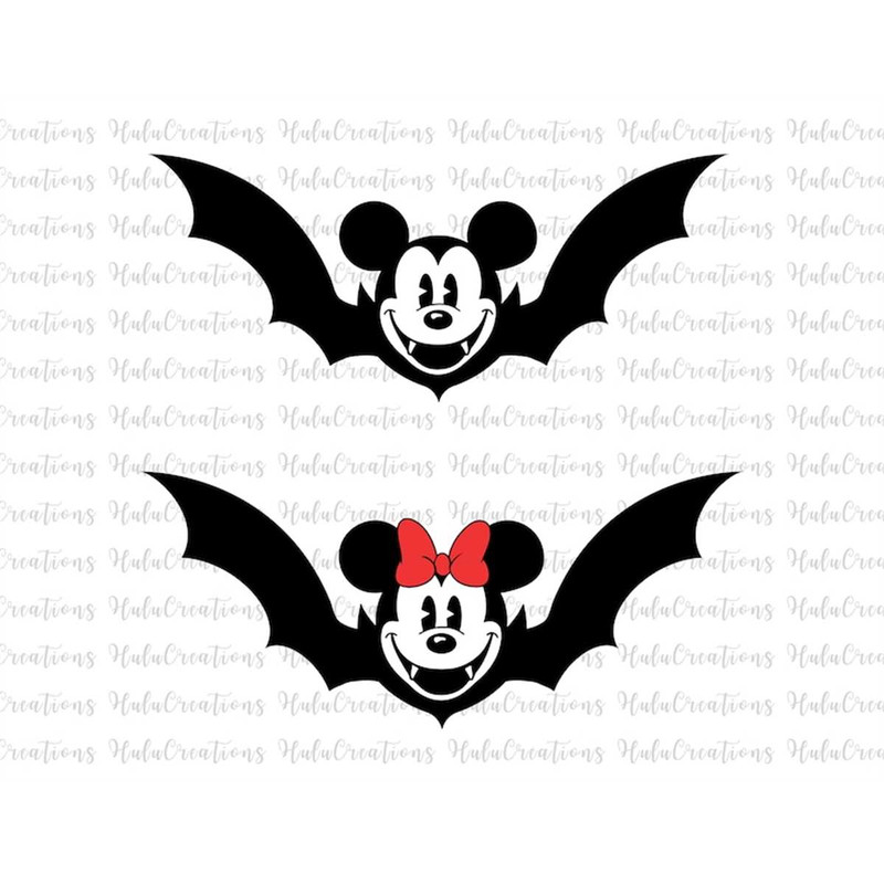 MR-77202310267-bundle-bat-halloween-svg-halloween-masquerade-trick-or-treat-image-1.jpg