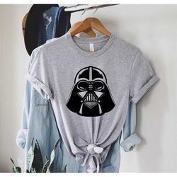 darth vader t-shirt, darth vader best day ever shirt, disney star wars darth vader t-shirt, star wars shirt, darth vader
